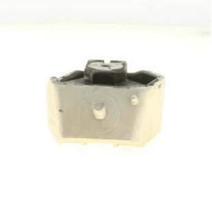 Suspension, boîte de vitesse manuelle A.Z. Meisterteile AZMT-40-040-5755