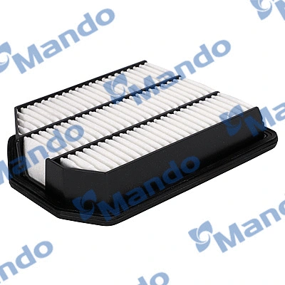 Filtre à air MANDO MAF032
