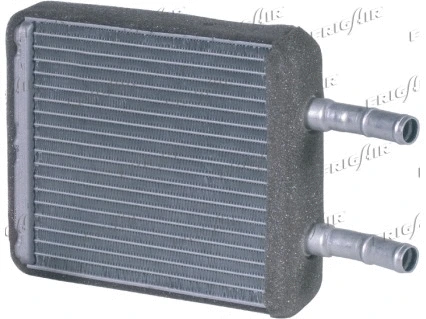 Système de chauffage FRIGAIR 0628.3008