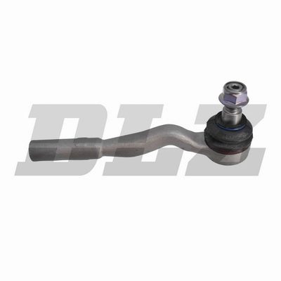 Rotule de barre de connexion DLZ TE9019L