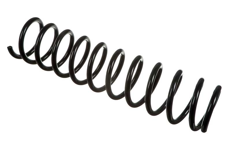 Ressort de suspension A.Z. Meisterteile AZMT-42-089-1202