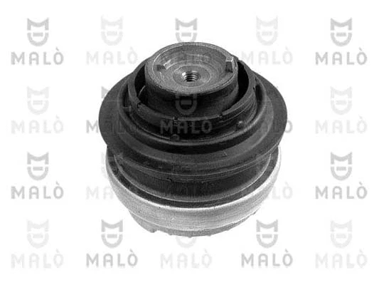 Support moteur AKRON-MALÒ 240448
