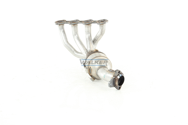 Catalyseur WALKER 28593