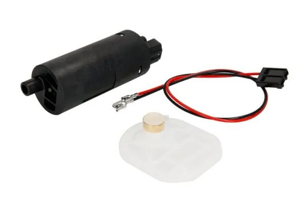 Pompe à carburant ENGITECH ENT100027