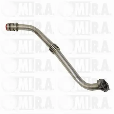 Module de tube d'admission MI.R.A. 24/2473