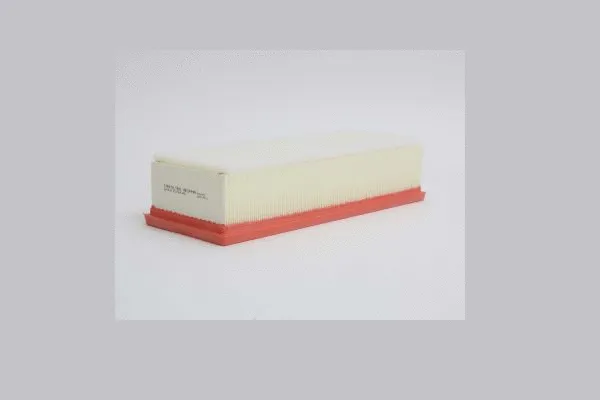 Filtre à air STEP FILTERS AE29446