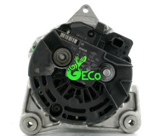 Alternateur GECO A145186