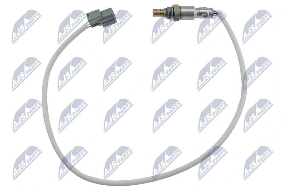 Sonde lambda NTY ESL-HD-010