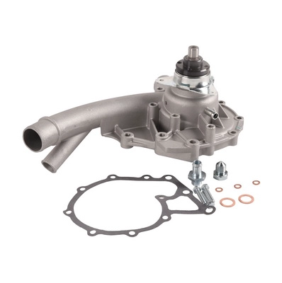 Pompe à eau, refroidissement du moteur BAPMIC BF0426350134