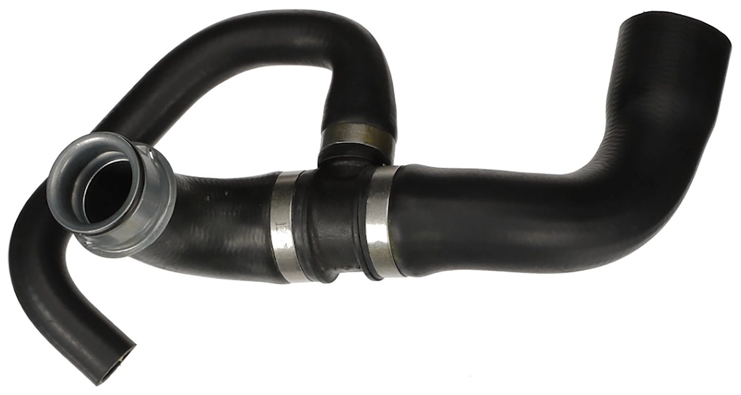 Durite de radiateur GATES 05-3383