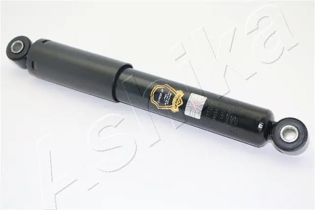 Amortisseur ASHIKA MA-01123