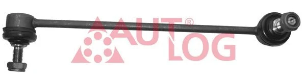 Entretoise/tige, stabilisateur AUTLOG FT1515