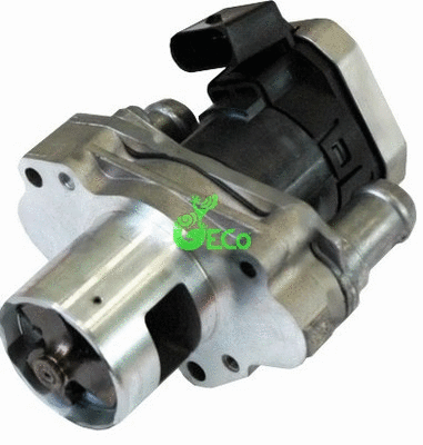 Vanne EGR GECO VE1150