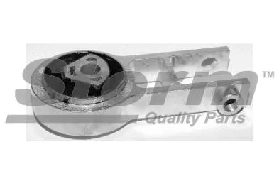Support moteur STORM QUALITY PARTS F5283