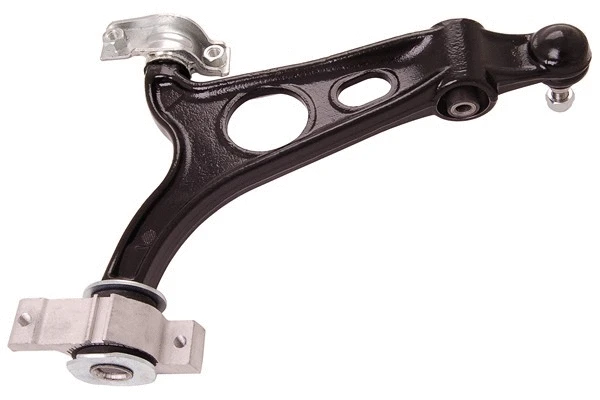 Bras de liaison, suspension de roue Omnicraft 2398362