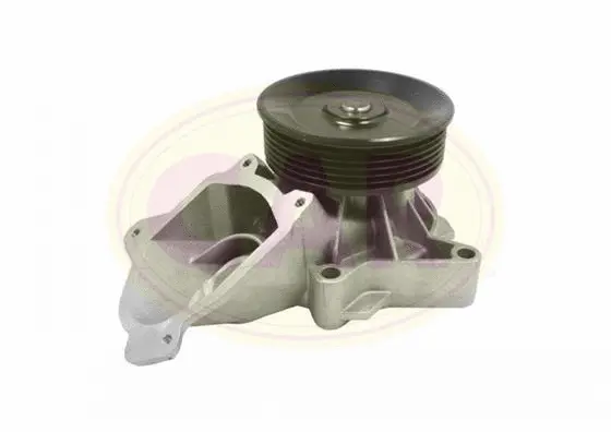 Pompe à eau, refroidissement du moteur CAR 332482