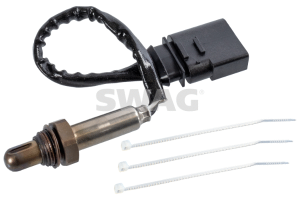 Sonde lambda SWAG 33 10 3194