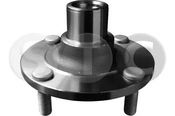 Moyeu de roue STC T490274