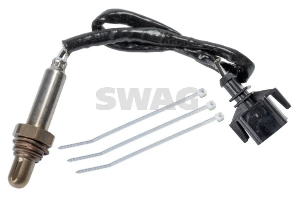 Sonde lambda SWAG 33 10 4099