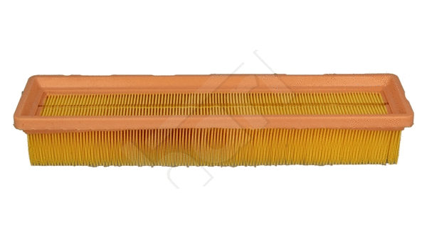 Filtre à air HART 354 489
