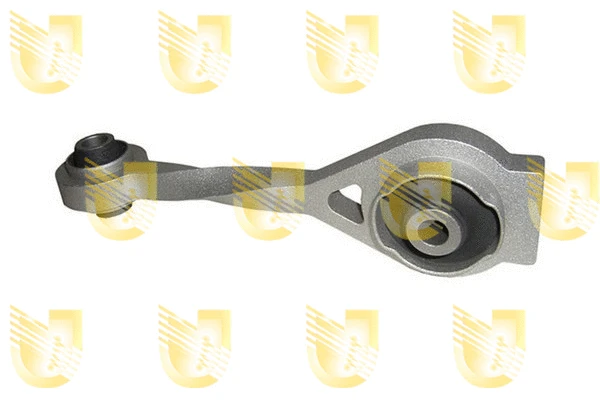Support moteur UNIGOM 396764