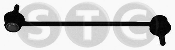 Entretoise/tige, stabilisateur STC T404792