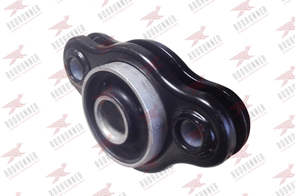 Suspension, bras de liaison RODRUNNER BC-SB 974