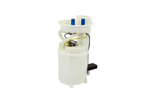 unité d'alimentation de carburant KLAXCAR FRANCE 44030z