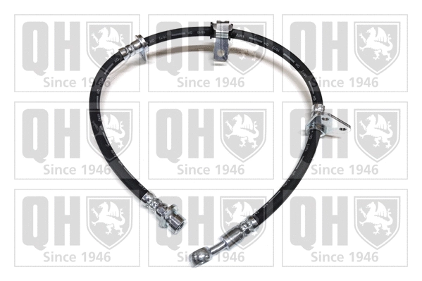 Flexible de frein QUINTON HAZELL BFH5259