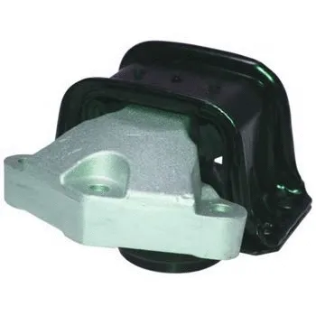 Support moteur COGEFA France 718.07GJ