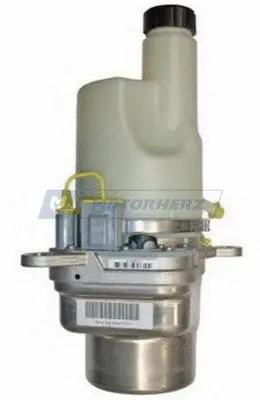 Pompe hydraulique, direction MOTORHERZ G3054HG