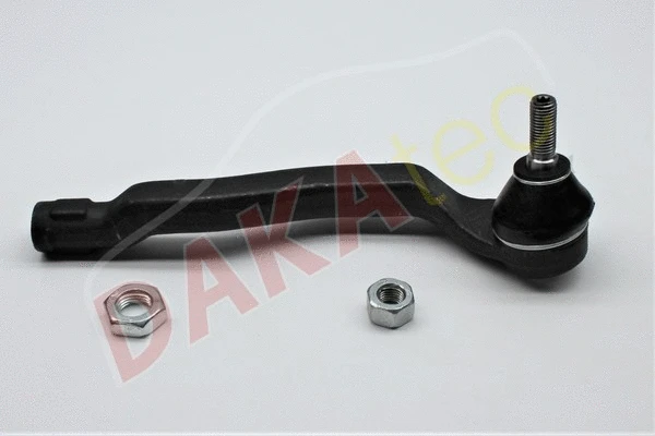 Rotule de barre de connexion DAKAtec 150193