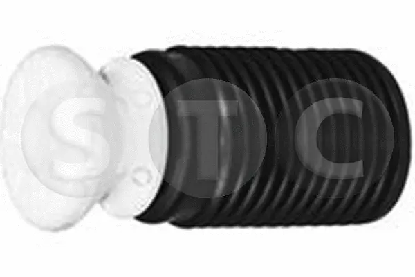 Bouchon de protection/soufflet, amortisseur STC T442045