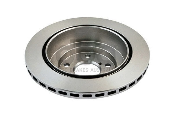Disque de frein DBA Australia DBA649