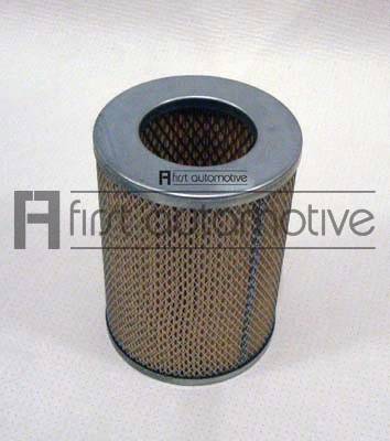 Filtre à air 1A FIRST AUTOMOTIVE A60579