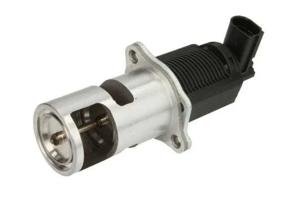 Vanne EGR ENGITECH ENT500003