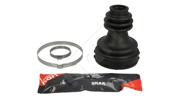 Joint-soufflet, arbre de commande HART 443 067