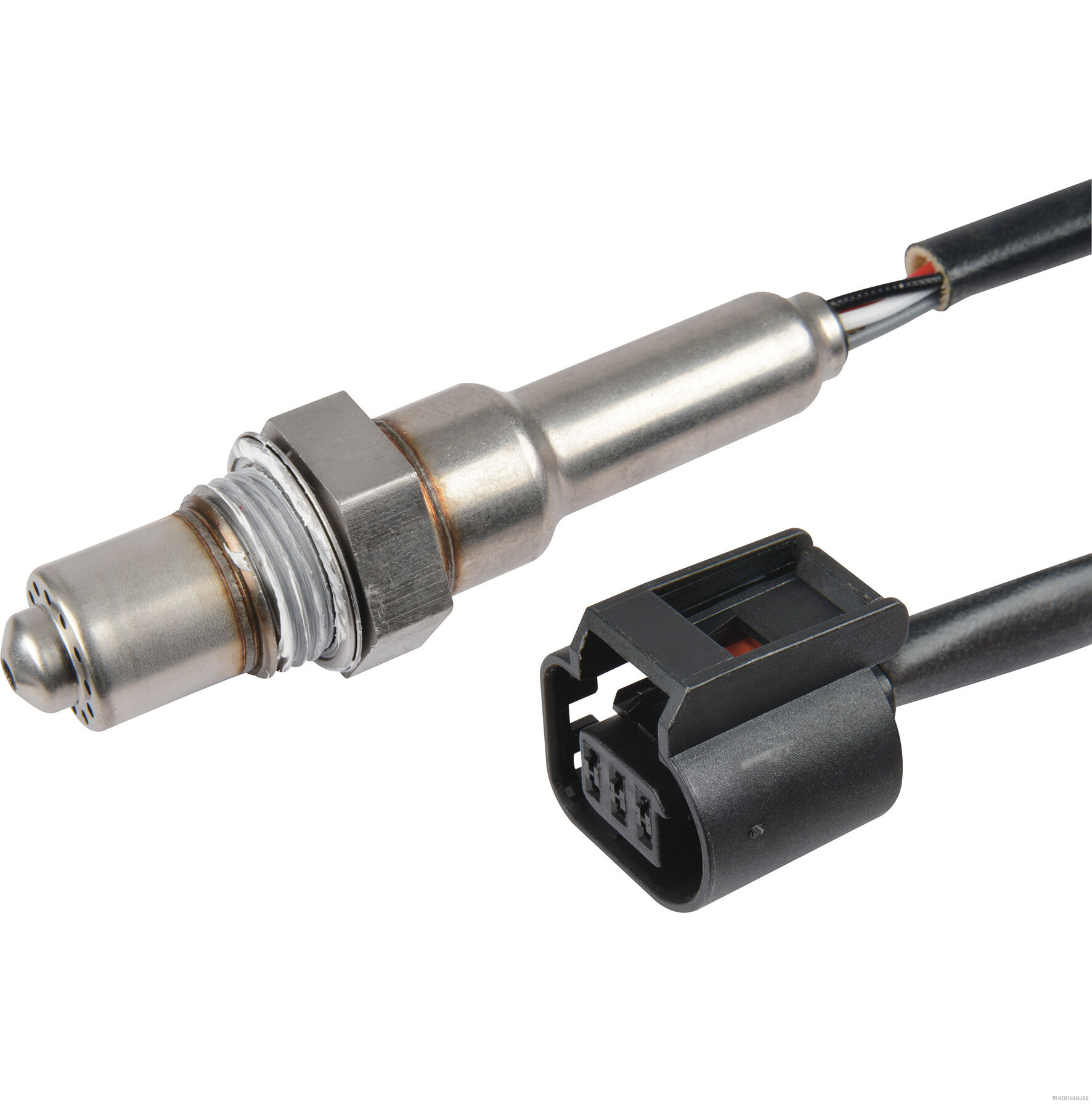 Sonde lambda HERTH+BUSS ELPARTS 70685108