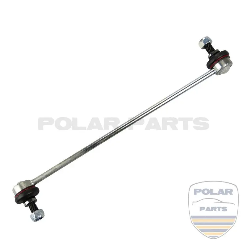 Entretoise/tige, stabilisateur POLAR PARTS 10003546