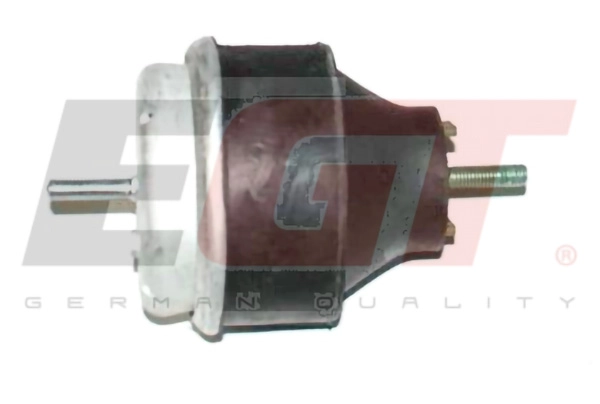 Support moteur EGT 601071EGT