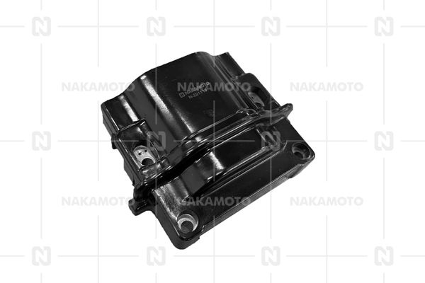 Bobine d'allumage NAKAMOTO K04-GEO-18010021