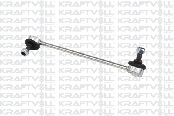 Entretoise/tige, stabilisateur KRAFTVOLL GERMANY 13040225