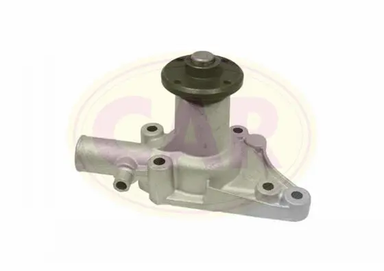 Pompe à eau, refroidissement du moteur CAR 330401