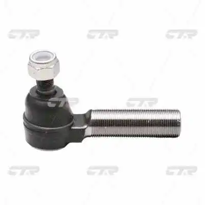Rotule de barre de connexion CTR CE0706