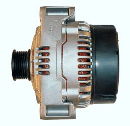 Alternateur REDfair RF39370G