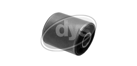 Suspension, bras de liaison DYS 37-10433