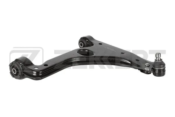 Bras de liaison, suspension de roue ZEKKERT QL-3232
