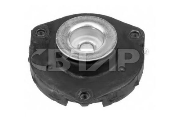 Coupelle de suspension BTAP BVC306-013