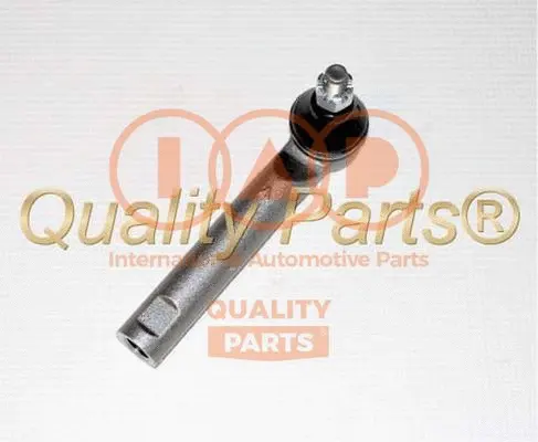 Rotule de barre de connexion IAP QUALITY PARTS 604-17084