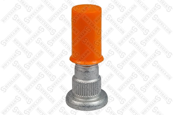Boulon de roue STELLOX 79-01408-SX
